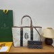 Goyard Saint Louis