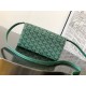 Goyard Wallet