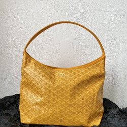 Goyard hobo