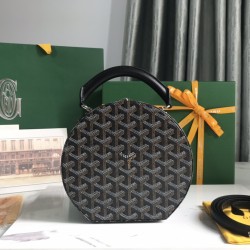 Goyard Alto