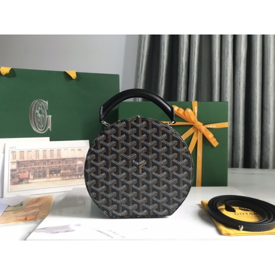 Goyard Alto