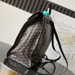 Goyard Saint Lger 