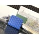 Goyard Wallet