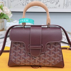 Goyard  saigon