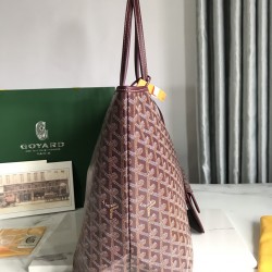 Goyard Artois Handbags