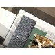 Goyard Wallet