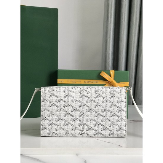 Goyard Varenne 