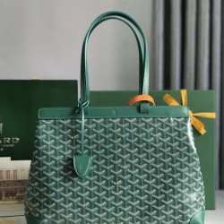 Goyard Bellechasse Biaude Bag