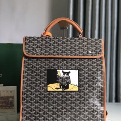 Goyard Saint Leger