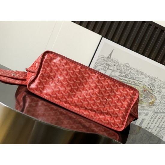 Goyard Anjou