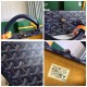 Goyard Grand Htel