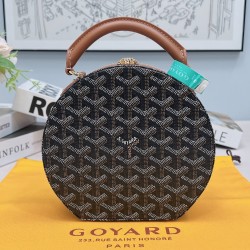 Goyard Alto