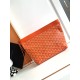 Goyard Conti pouch