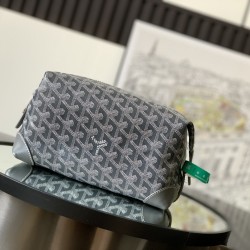 Goyard Boeing