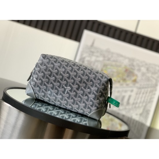 Goyard Boeing