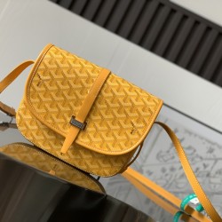 Goyard Belvdre  