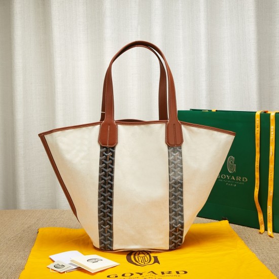 Goyard Belharra Bag