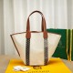 Goyard Belharra Bag