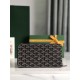 Goyard Matignon Long Wallet