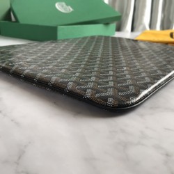 Goyard Sénat MGM Pouch