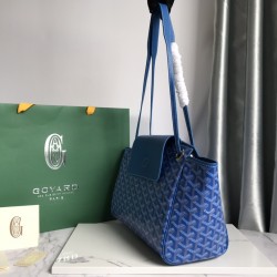 Goyard Rouette