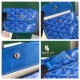 Goyard Anjou Bag