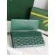 Goyard Varenne 