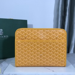 Goyard Jouvence   size ：30x23cm