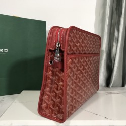 Goyard Jouvence   size ：30x23cm