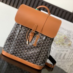 Goyard Alpin