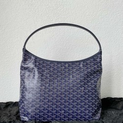 Goyard hobo