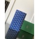 Goyard Wallet