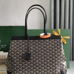 Goyard Bellechasse Biaude Bag