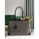 Goyard Bellechasse Biaude Bag