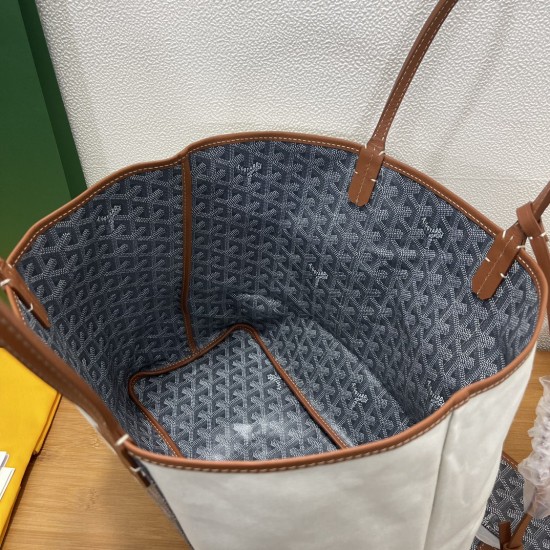 Goyard Saint Louis