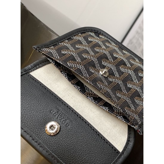 Goyard Saint Louis