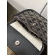 Goyard Saint Louis