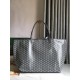 Goyard Artois Handbags