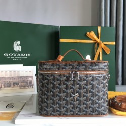 Goyard Muse