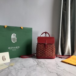 Goyard Alpin