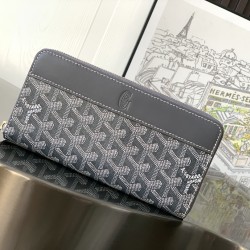 Goyard Wallet