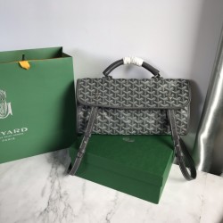 Goyard Saint Leger