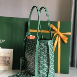 Goyard Anjou Mini Bag