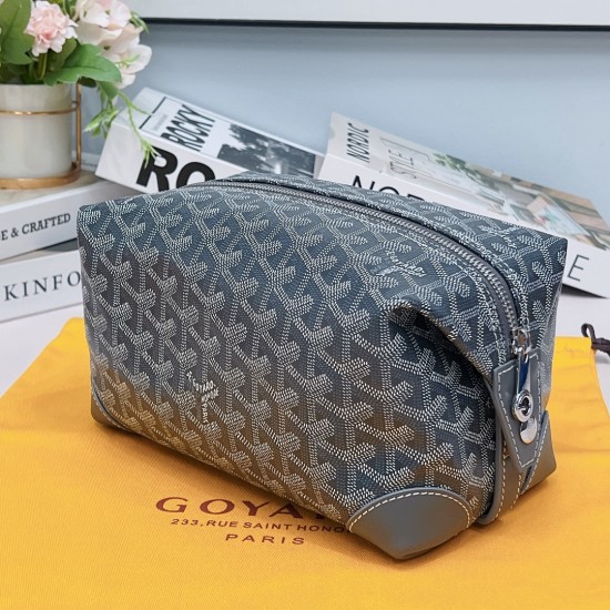 Goyard Boeing