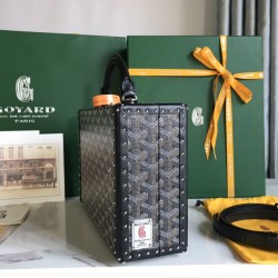 Goyard Grand Htel