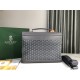 Goyard Citadin 