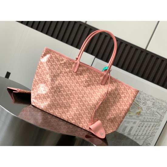 Goyard Saint Louis