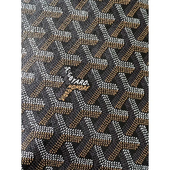 Goyard Saint Louis