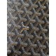 Goyard Saint Louis