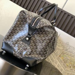 Goyard Anjou